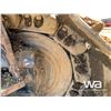 Image 23 : 2006 NEW HOLLAND 215 HYD. EXCAVATOR