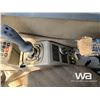 Image 9 : 2006 NEW HOLLAND 215 HYD. EXCAVATOR