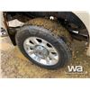 Image 17 : 2009 FORD F350 LARIAT CREW CAB PICKUP