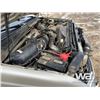 Image 20 : 2009 FORD F350 LARIAT CREW CAB PICKUP