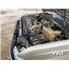 Image 21 : 2009 FORD F350 LARIAT CREW CAB PICKUP