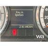 Image 11 : 2011 DODGE 1500 CREW CAB PICKUP