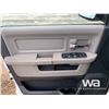 Image 12 : 2011 DODGE 1500 CREW CAB PICKUP