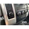 Image 13 : 2011 DODGE 1500 CREW CAB PICKUP