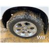Image 15 : 2011 DODGE 1500 CREW CAB PICKUP