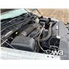 Image 20 : 2011 DODGE 1500 CREW CAB PICKUP