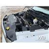 Image 21 : 2011 DODGE 1500 CREW CAB PICKUP