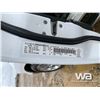 Image 5 : 2011 DODGE 1500 CREW CAB PICKUP