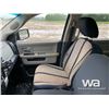 Image 7 : 2011 DODGE 1500 CREW CAB PICKUP