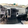 Image 8 : 2011 DODGE 1500 CREW CAB PICKUP