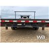 Image 10 : 1999 HAYSHED 920G T/A 5TH WHEEL TRAILER