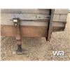 Image 7 : 1999 HAYSHED 920G T/A 5TH WHEEL TRAILER