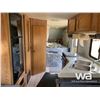 Image 10 : 1989 GENERAL COACH CITATION TRAVEL TRAILER