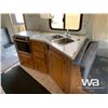 Image 11 : 1989 GENERAL COACH CITATION TRAVEL TRAILER
