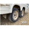 Image 17 : 1989 GENERAL COACH CITATION TRAVEL TRAILER