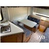 Image 8 : 1989 GENERAL COACH CITATION TRAVEL TRAILER