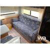 Image 9 : 1989 GENERAL COACH CITATION TRAVEL TRAILER