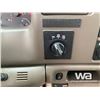 Image 13 : 2002 FORD F350 LARIAT CREW CAB PICKUP