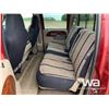 Image 14 : 2002 FORD F350 LARIAT CREW CAB PICKUP