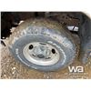 Image 15 : 2002 FORD F350 LARIAT CREW CAB PICKUP