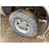 Image 18 : 2002 FORD F350 LARIAT CREW CAB PICKUP