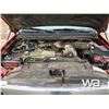 Image 19 : 2002 FORD F350 LARIAT CREW CAB PICKUP