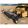Image 13 : 1996 NEW HOLLAND TR96 COMBINE