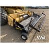 Image 14 : 1996 NEW HOLLAND TR96 COMBINE