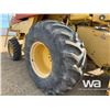 Image 15 : 1996 NEW HOLLAND TR96 COMBINE