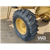 Image 16 : 1996 NEW HOLLAND TR96 COMBINE