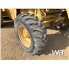Image 17 : 1996 NEW HOLLAND TR96 COMBINE