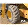 Image 18 : 1996 NEW HOLLAND TR96 COMBINE