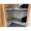 Image 11 : 2005 FOREST RIVER WILDCAT F31QBH TRAVEL TRAILER