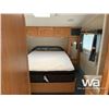Image 14 : 2005 FOREST RIVER WILDCAT F31QBH TRAVEL TRAILER