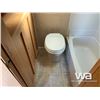 Image 16 : 2005 FOREST RIVER WILDCAT F31QBH TRAVEL TRAILER