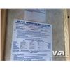 Image 18 : 2005 FOREST RIVER WILDCAT F31QBH TRAVEL TRAILER