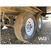 Image 21 : 2005 FOREST RIVER WILDCAT F31QBH TRAVEL TRAILER