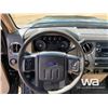 Image 10 : 2013 FORD F250 E-CAB PICKUP