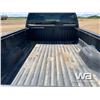 Image 19 : 2013 FORD F250 E-CAB PICKUP
