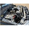Image 21 : 2013 FORD F250 E-CAB PICKUP