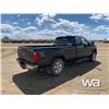 Image 3 : 2013 FORD F250 E-CAB PICKUP