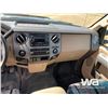 Image 8 : 2013 FORD F250 E-CAB PICKUP