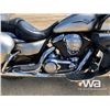 Image 10 : 2009 KAWASAKI VULCAN 1700 TOURING MOTORCYCLE