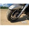 Image 14 : 2009 KAWASAKI VULCAN 1700 TOURING MOTORCYCLE