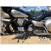 Image 9 : 2009 KAWASAKI VULCAN 1700 TOURING MOTORCYCLE