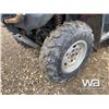 Image 10 : 2006 HONDA TRX500 ATV