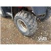 Image 11 : 2006 HONDA TRX500 ATV