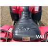 Image 13 : 2006 HONDA TRX500 ATV