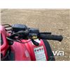 Image 7 : 2006 HONDA TRX500 ATV