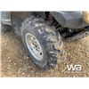 Image 8 : 2006 HONDA TRX500 ATV